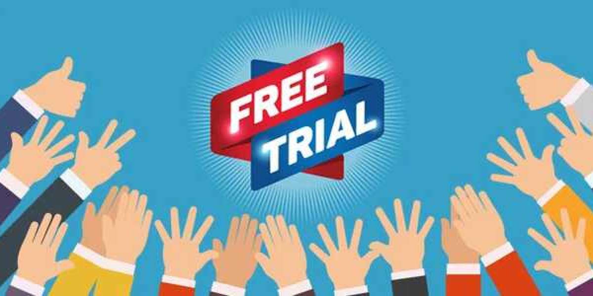 The truth About Free Trial Seo Service In three Minutes