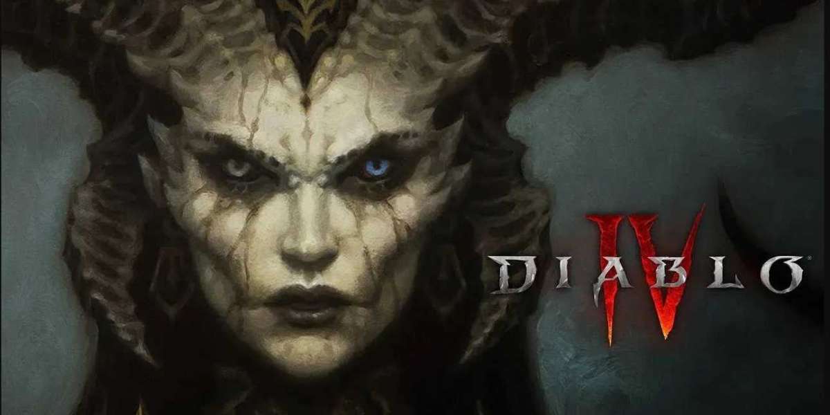 The Importance of Season Evolutions in Diablo 4 and How They Can Shape the Game’s Future