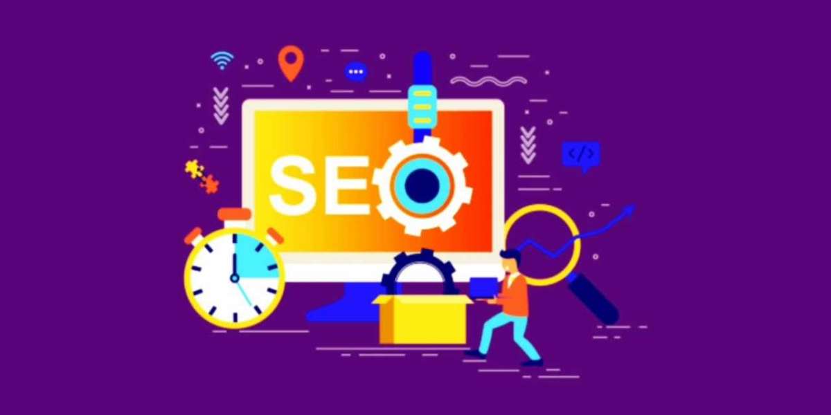 The Expert Key on free seo service trial Revealed