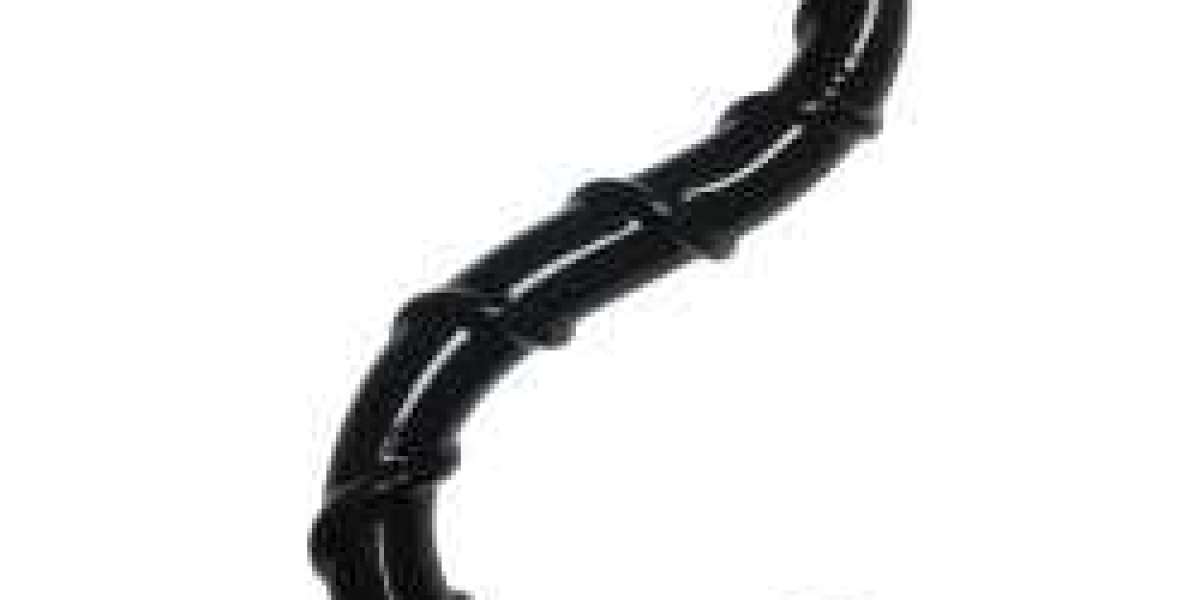 pointed tip wireless cock ring wi178