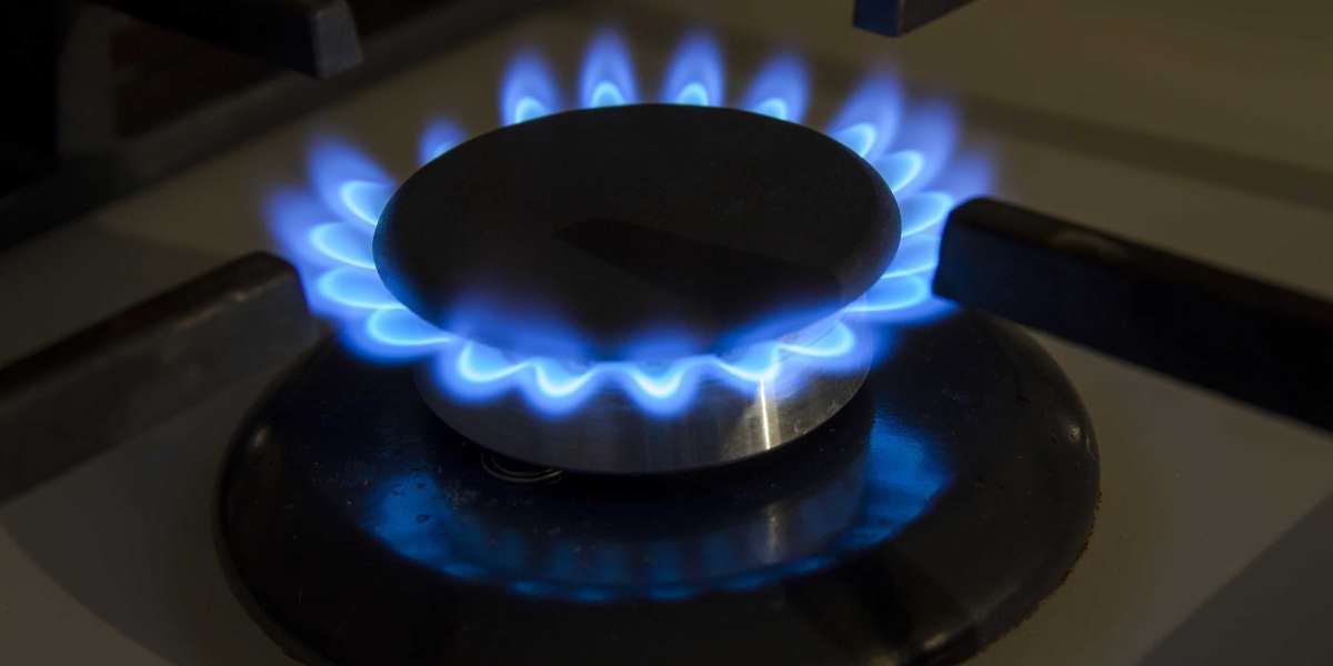 Gas Safety Certificate and Boiler Service: Why They’re Essential for Your Home