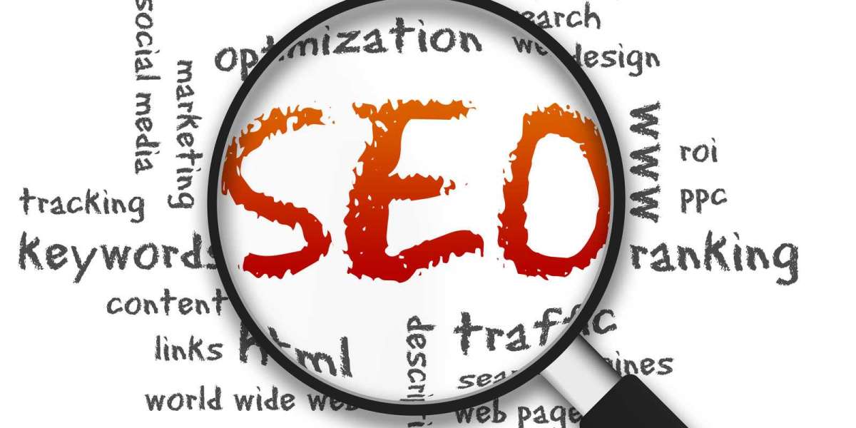 SEO Técnico Descomplicado: Aprenda os Fundamentos Hoje Mesmo!