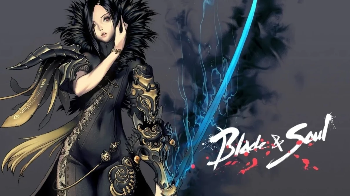 Endgame in Blade & Soul NEO: Gold’s Role in Victory