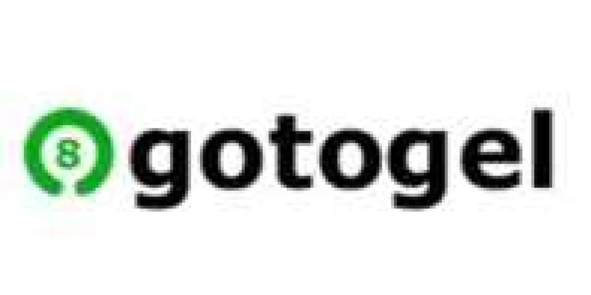 Exploring Situs Toto Super Gotogel Gacor: The Ultimate Destination for Online Betting Enthusiasts