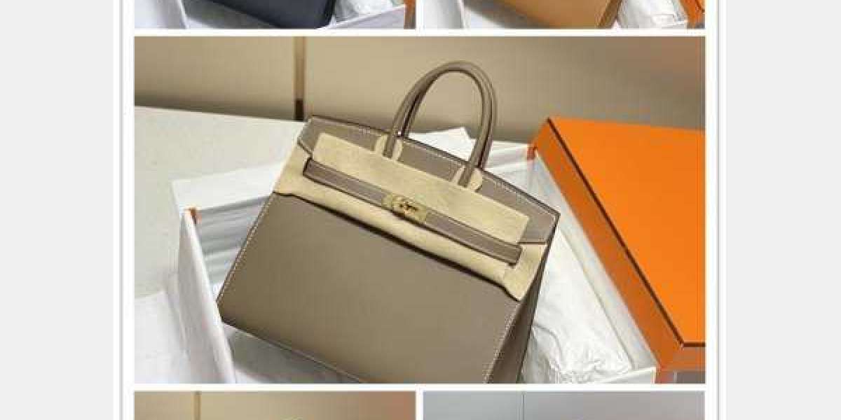 fake bags online fn342