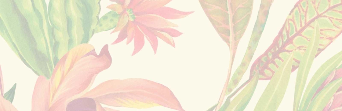 GlowTerra Clean Beauty Cover Image