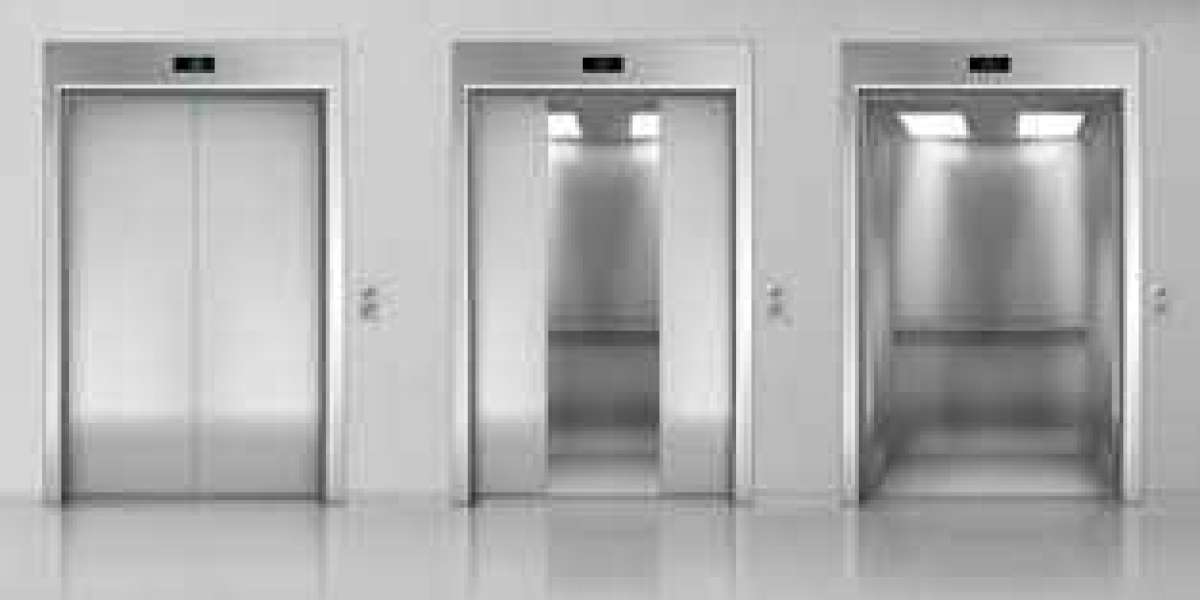 Multitech Elevators’ Successful Projects in Uttarakhand | Case Study of Excellence