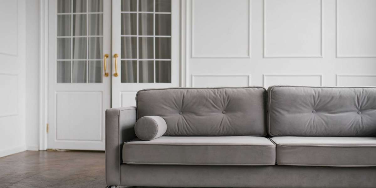 The Ultimate Guide to Choosing the Most Comfortable Sectional Sofa with Recliner