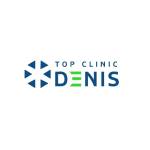 DENIS Clinic profile picture