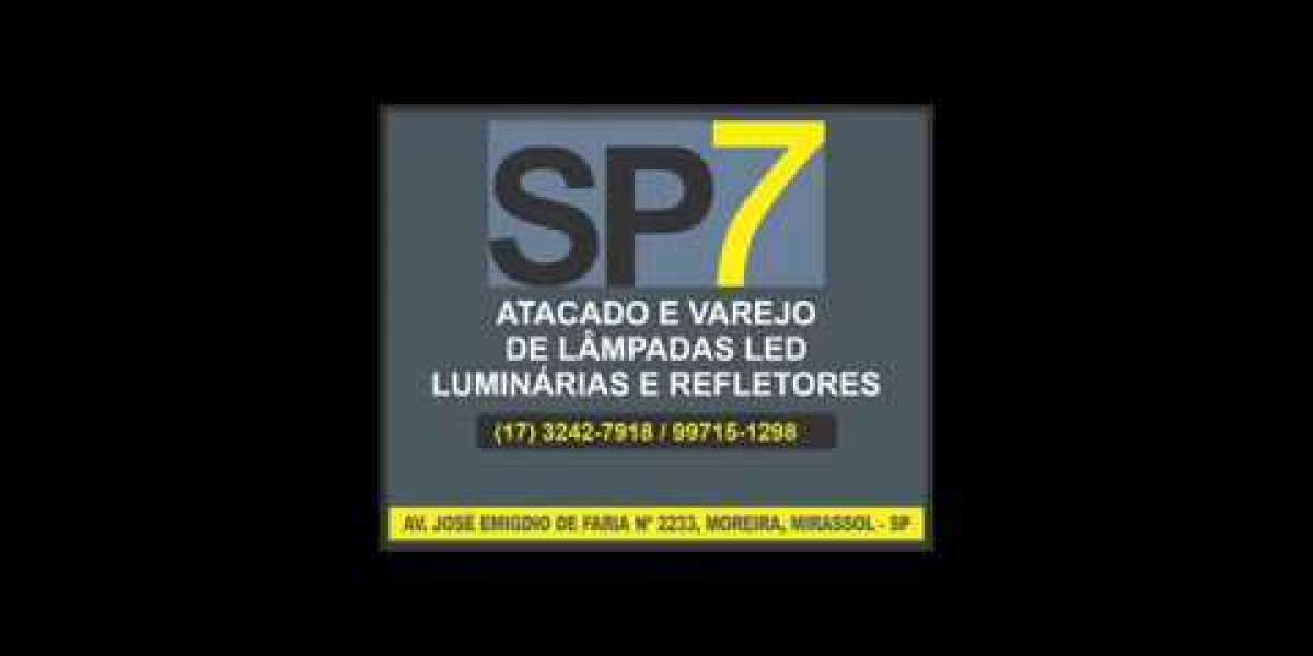 Iluminação Perfeita para Quadras Pequenas: Dicas de Posicionamento dos Refletores