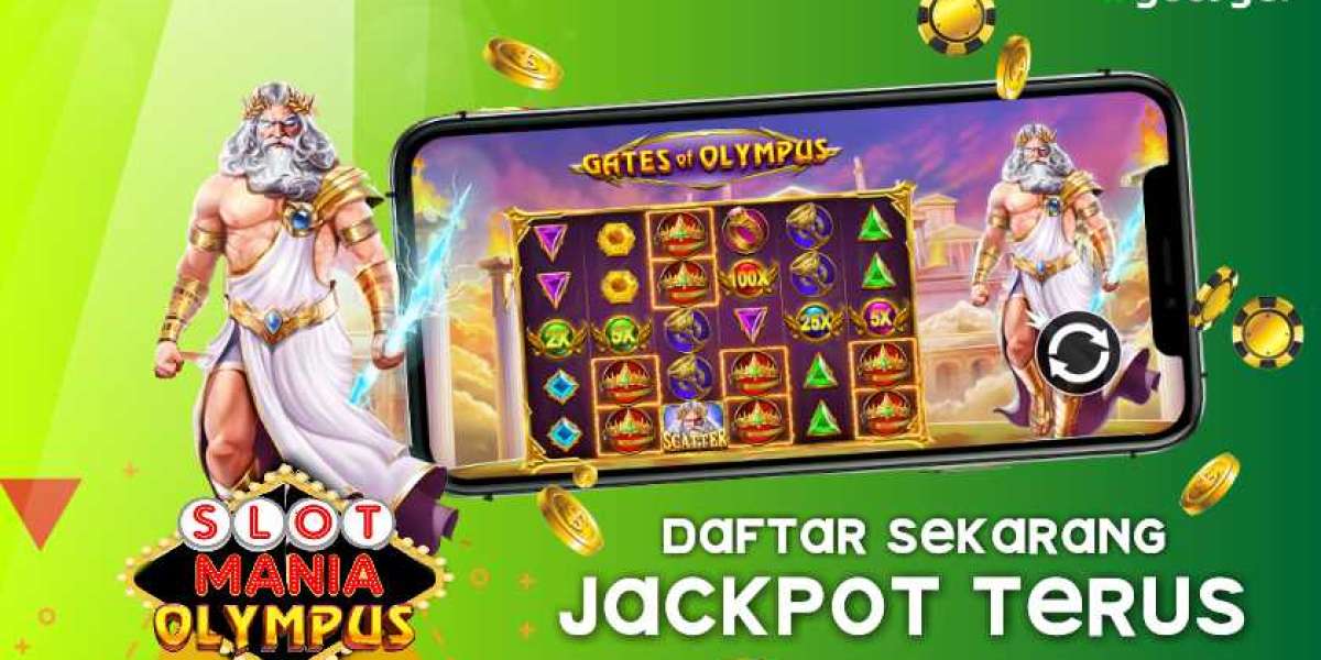 Gotogel Super: A Comprehensive Guide to the Indonesian Lottery Giant