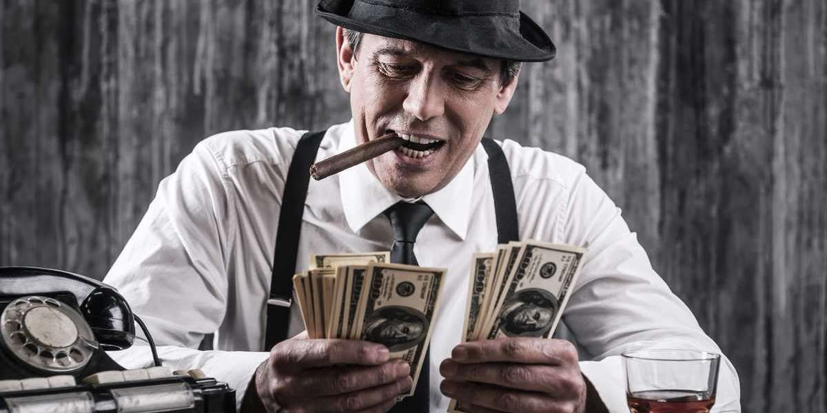 Navigating the World of Online Sports Betting: A Comprehensive Guide