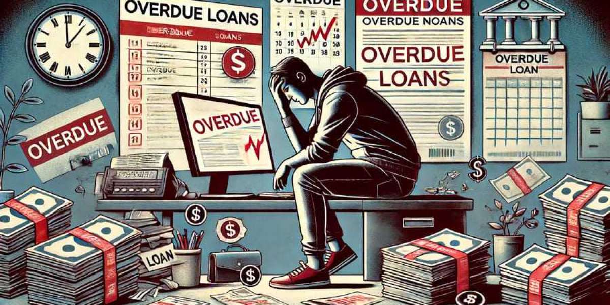 Unlocking Fast and Easy Loans with EzLoan: Your Safe Financial Partner
