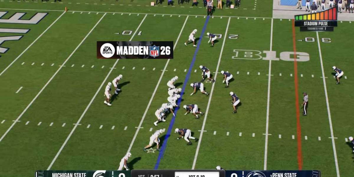 eld.gg-gamers allegation to be consistently sending out their best players on the field
