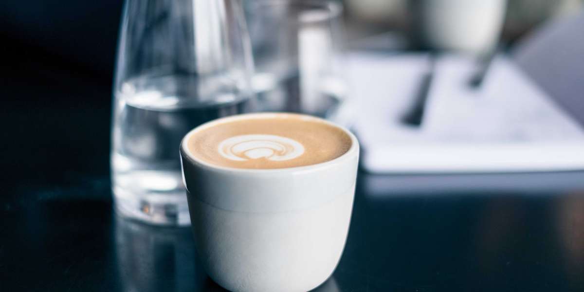 A Comprehensive Guide to Finding Cheap Coffee Makers Online