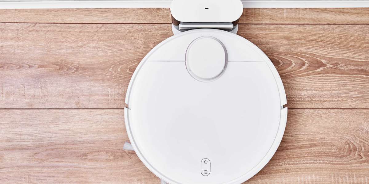 9 Lessons Your Parents Teach You About Robotic Vacuum Cleaner Best