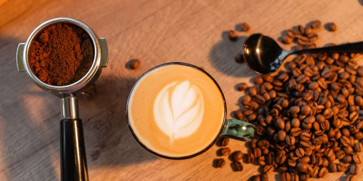 The Tassimo Coffee Maker: A Comprehensive Guide to Your At-Home Barista Experience