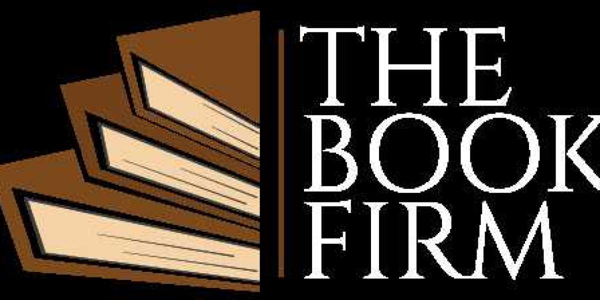 The Ultimate Guide to Amazon Book Publishing