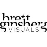 Brett Ginsberg Profile Picture