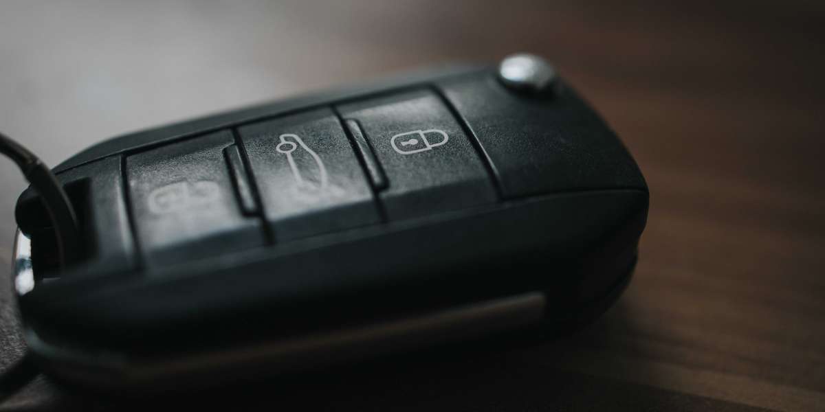 Finding the Best Dunstable Auto Locksmith: A Comprehensive Guide