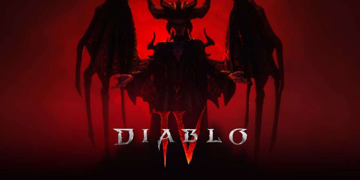 MMOexp Diablo4 Cold Builds Dominate Current Meta
