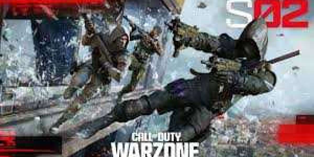 Best Cryo Freeze Augments in Black Ops 6 Zombies