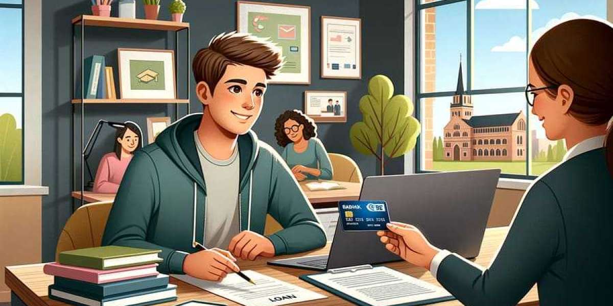 Unlocking Easy Access to Quick Financing: Explore EzLoan Services