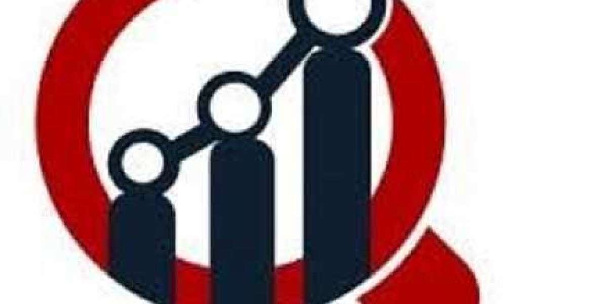 Non woven Fabric Market: Application, Global Industry Current Trends, Growth Factors, Development and Forecast to 2032
