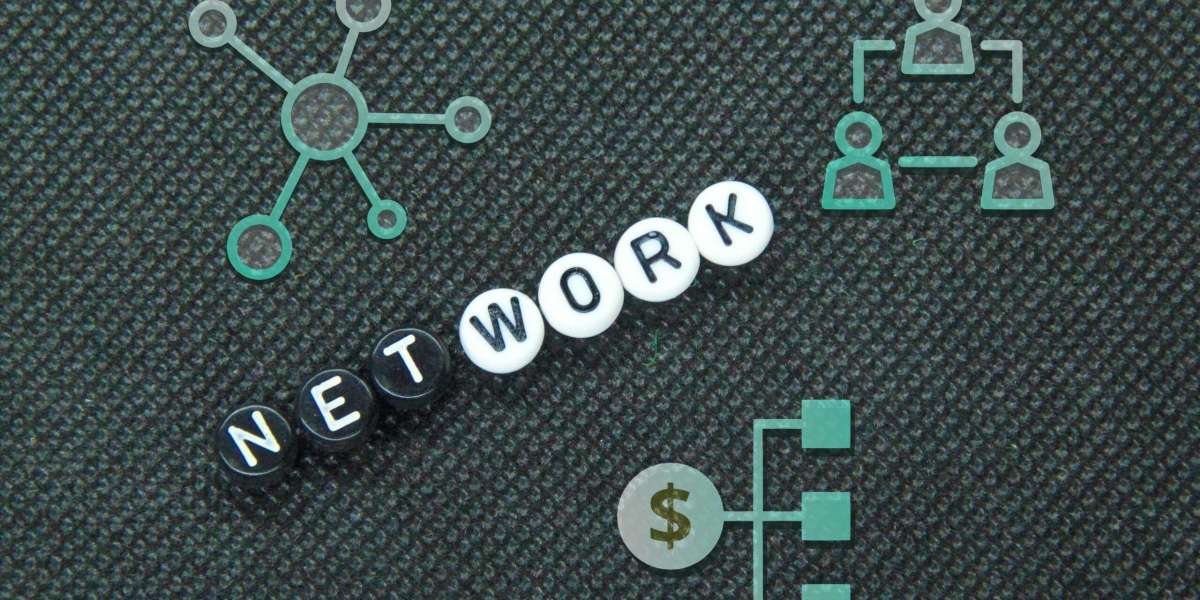 The Best Place To Research Ai Text Rewriter Online