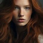 Fiona Webster Profile Picture