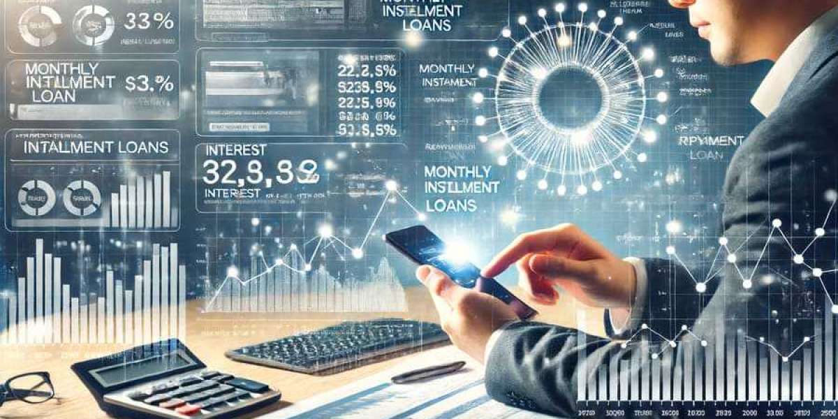 Discover Fast and Easy Loan Solutions with EzLoan Platform