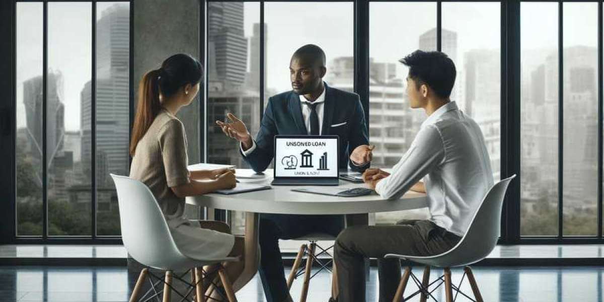 Discovering the Fast and Easy Loan Services Available Through the EzLoan Platform