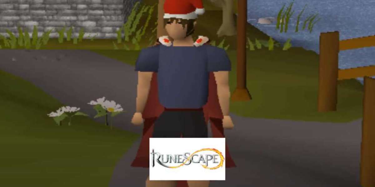 Rsorder RuneScape gold: Profit from Double XP Easter Egg Resources