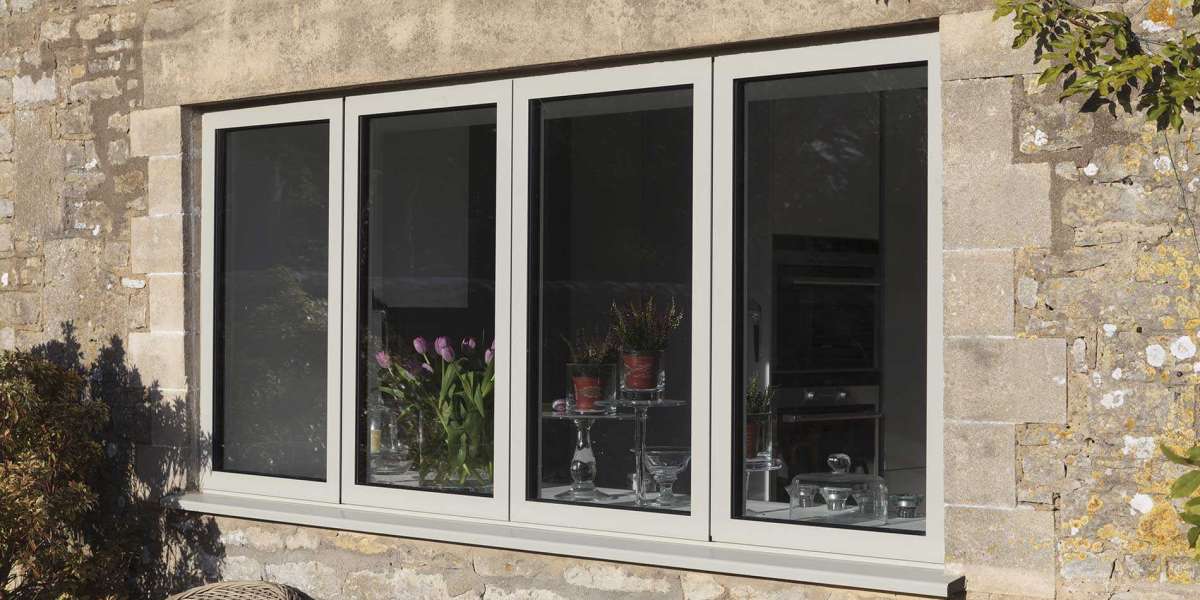 The Art of Flawless Window Installation: Transforming Your Home