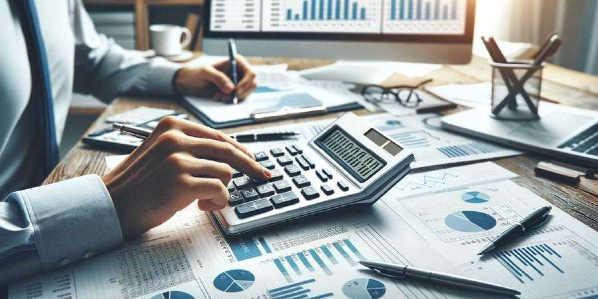 Discover the Fast and Easy Loan Solutions with EzLoan Platform