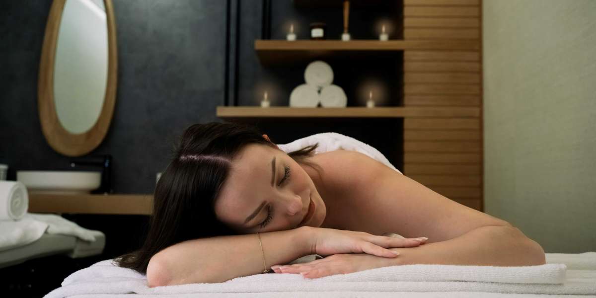 Make Your Free Time Memorable – Use Bedpage.com
