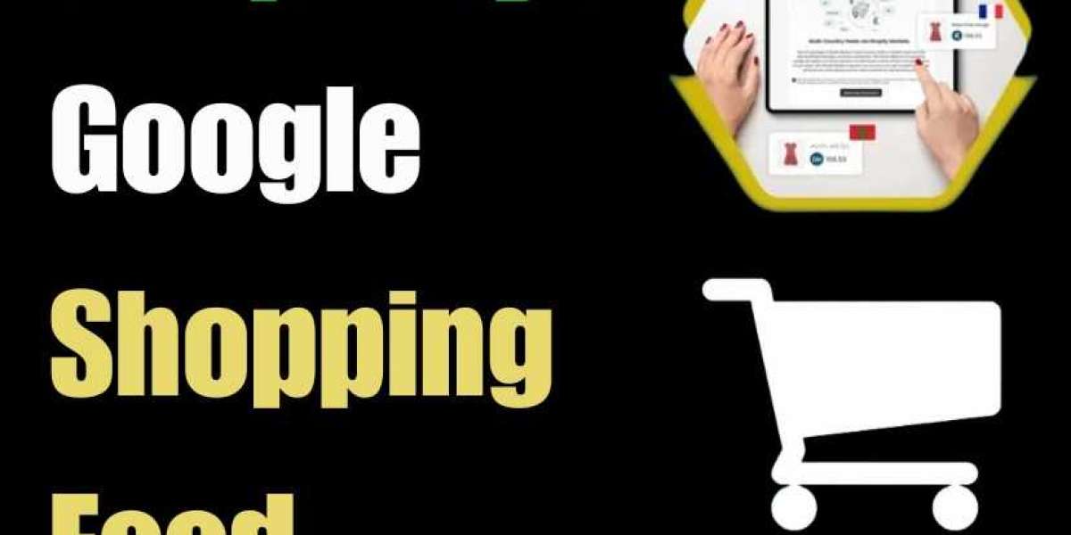Hidden Google Shopping Feed Features in SimproSys You’re Missing