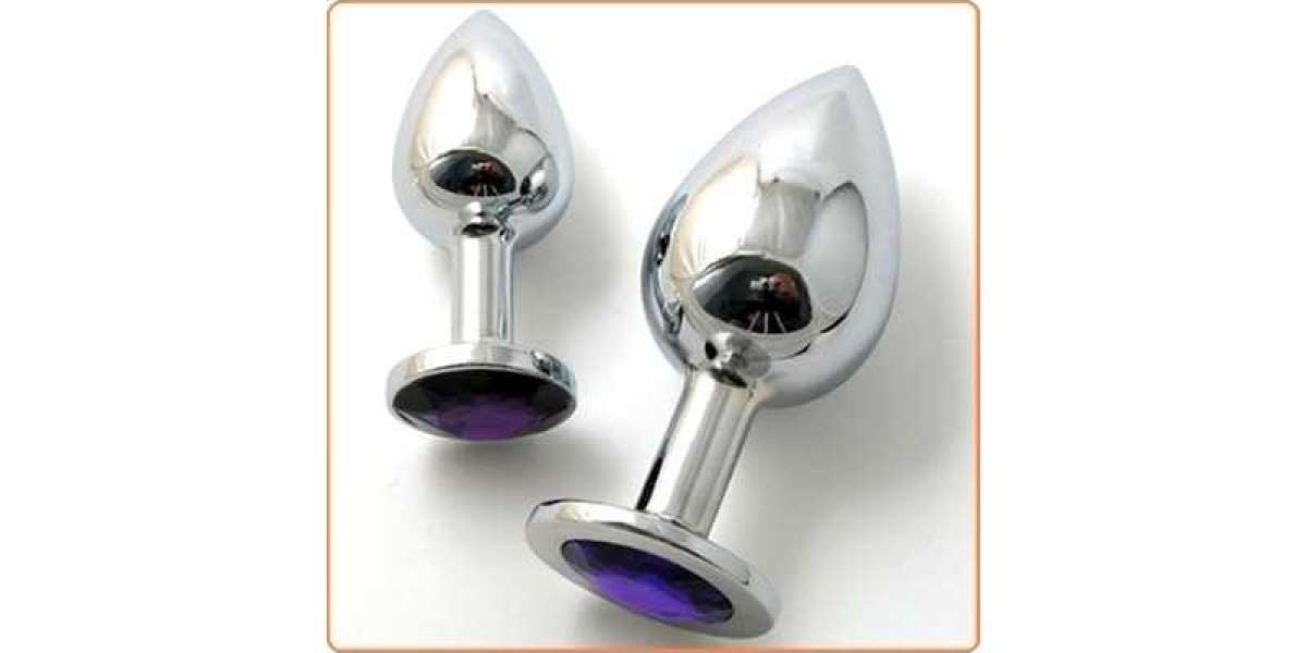g spot vibrator 039k9vnhlg696