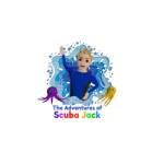 The Adventures of Scuba Jack Profile Picture