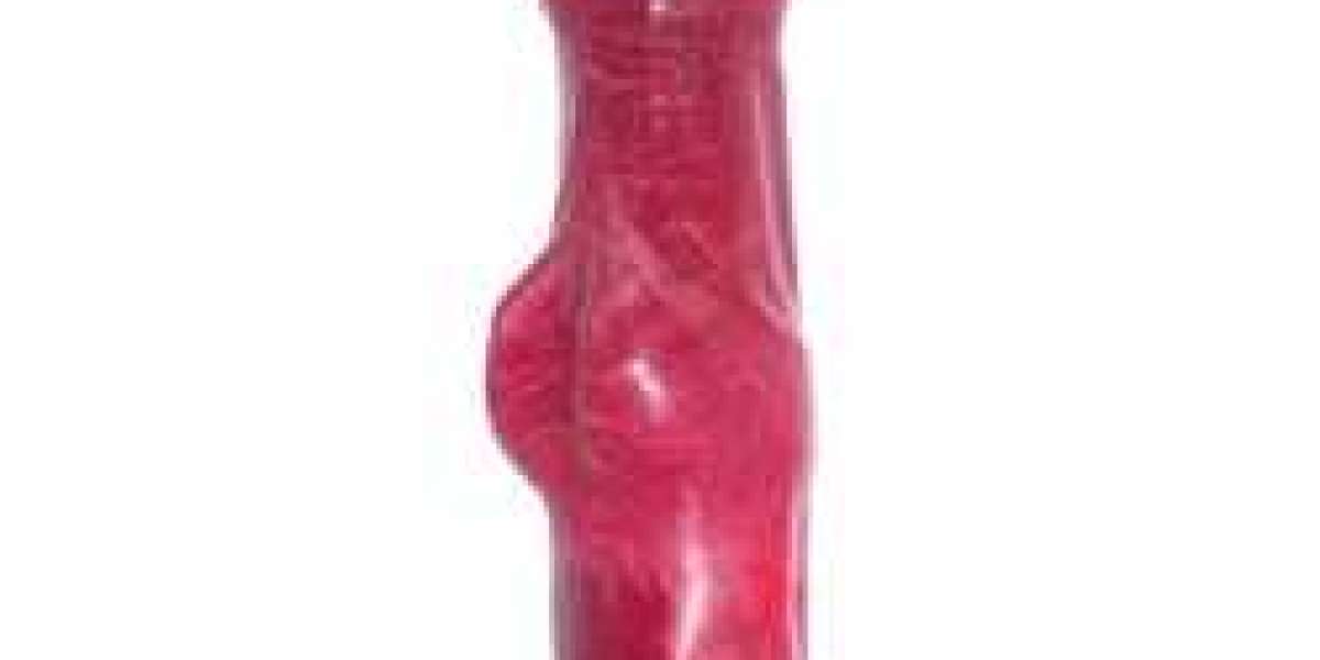 vega g spot dildo vibrator yo748
