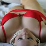 Amelia Ave Profile Picture