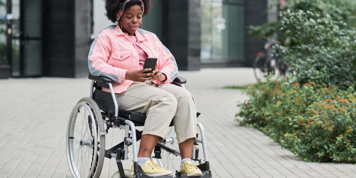 The Best Top Rated Rollator Methods To Make A Difference In Your Life