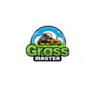 Grass master Profile Picture