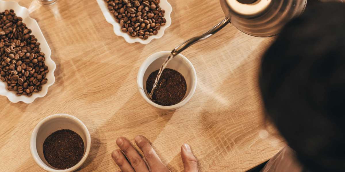 10 Quick Tips For Coffee Maker Tassimo