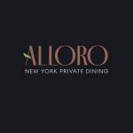 Alloro Private Culinary Concierge Profile Picture