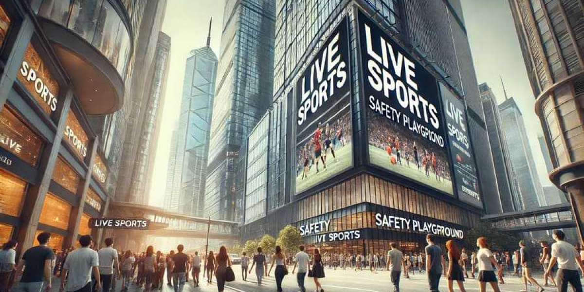 Discover the Best in Korean Sports Betting: How Sureman Ensures Safe and Secure Wagering