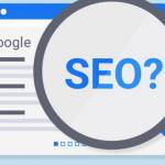 SEO Gnovatech Profile Picture