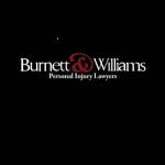Burnett Williams Profile Picture