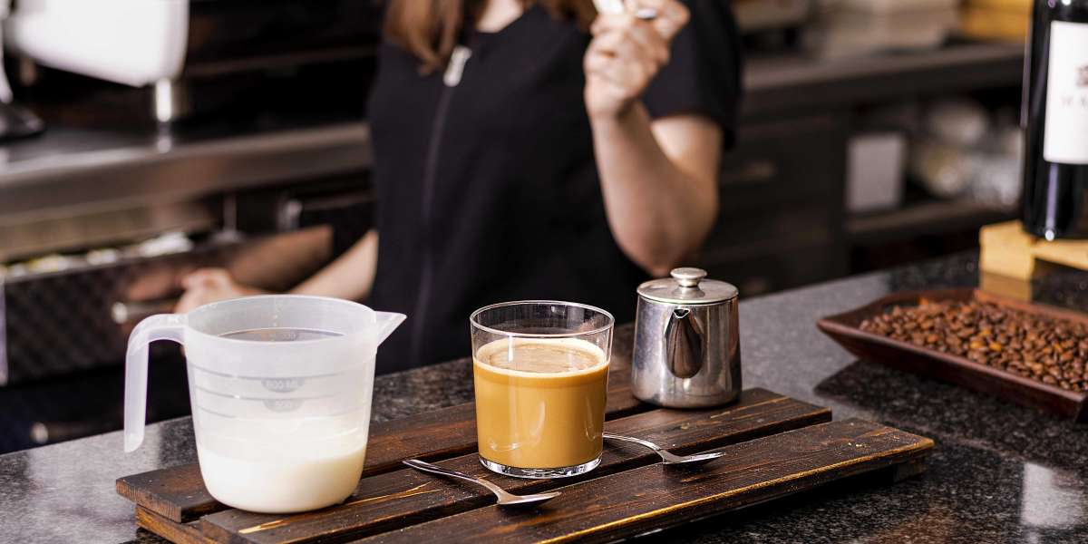 Are Tassimo As Important As Everyone Says?