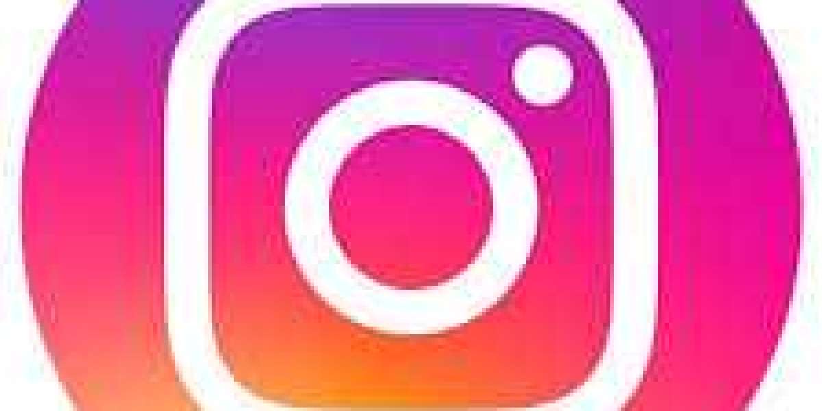 Insta Pro APK Download Updated Version